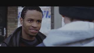 Eminem - Lose Yourself Slowedreverb