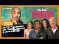 Sit Down With The Stars of Easter Sunday w/ TRIVIA (2022)– Regal Theatres HD