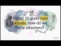 Master SSH for Developers
