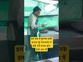Punjabi brother making of Amritsari kulcha in unique style #kulcha #amritsarikulcha #amitbabbar