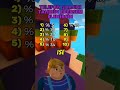 Şarjını Doğru Bilirsem Elenirsin! #brawlstars #rafadantayfa #viralvideo #viral #viralshorts
