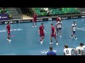 EFT Finsko 2024 | Česko U19 vs. Finsko U19
