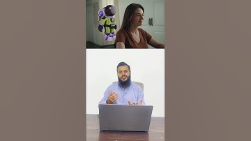 Turn Your Text Into a 3D Model with Bezi.ai #ai #aitools #3d #model #askai