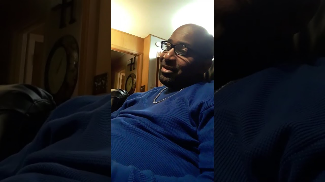 Moon Exotics Peach OG Rocket Fuel Cartridge  Review