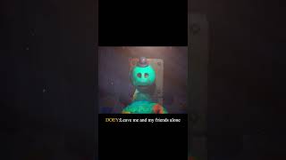 Doey vs THE PROTOTYPE?! | Poppy Playtime Showdown Net Worth