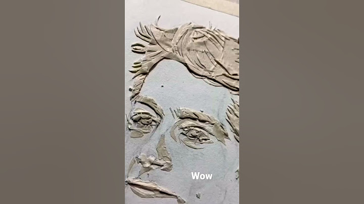 #art #new #explore #workout #top #tiktok #turnip_live