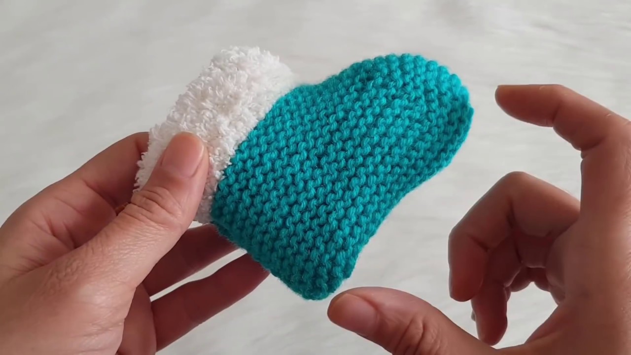 BEBEK BOT YAPIMI YouTube