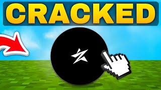 This Minecraft Client CHANGED Everything. ( Don't Miss ) Wealth