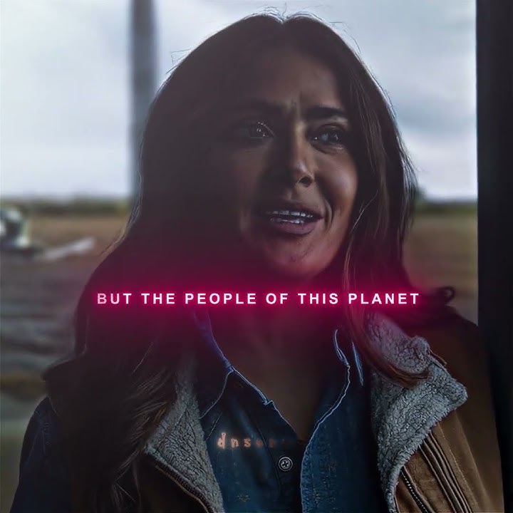 Thanos saved the Earth? #edit #trending #shorts #thanos