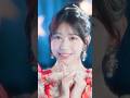 【MV Teaser】『SWEET STEP』 -白石まゆみ ver. #SWEETSTEP #SWEETSTEADY #すいすて #KAWAIILAB #白石まゆみ