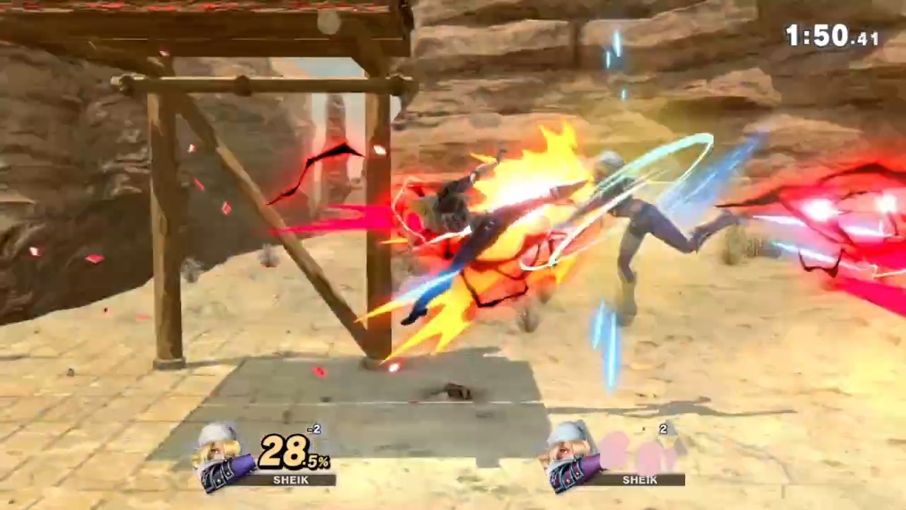 maxresdefault.jpg?sqp=-