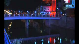 Diyanet Tasavvuf Musikisi Korosu - Günahımızı Biz Biliyoruz