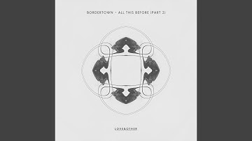 All This Before (Endor Remix)