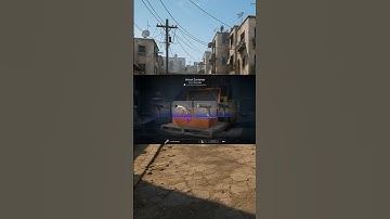 Day 1. Opening a case until I get a knife. #counterstrike  #csgo