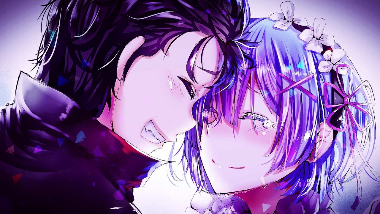 camera iphone 8 plus apk Nightcore - Rewrite The Stars (The Greatest Showman Cast)