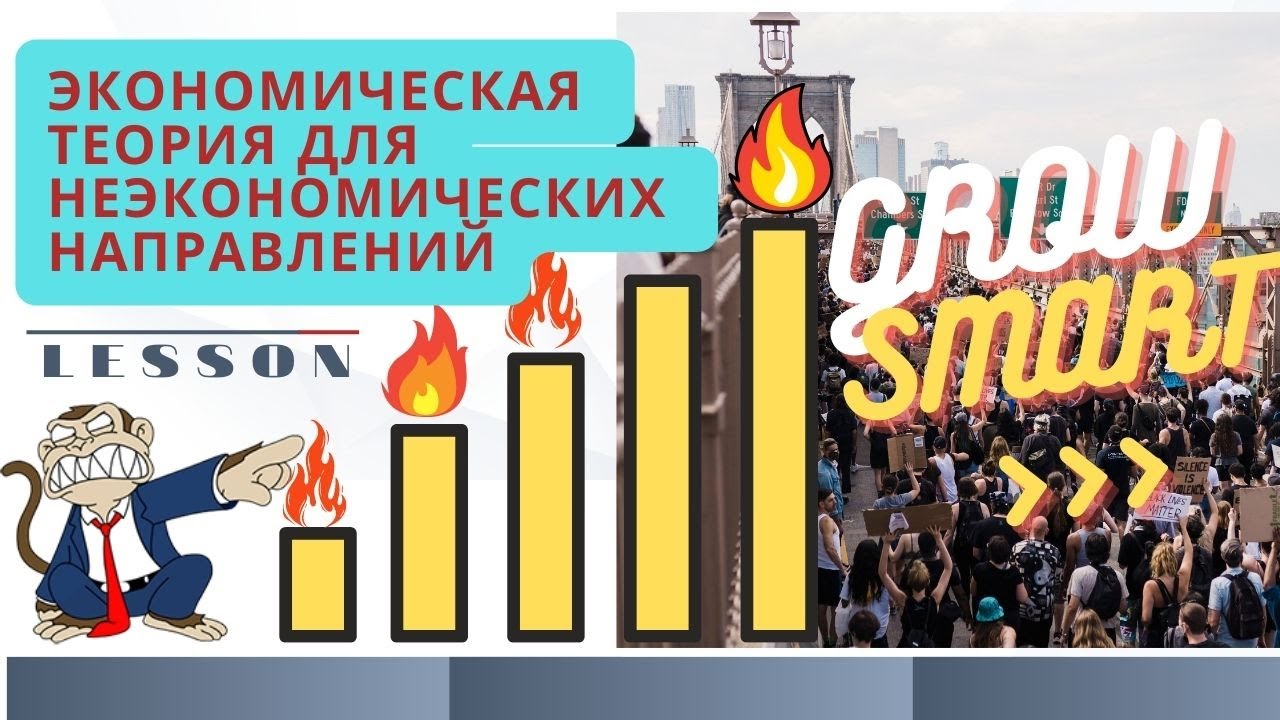 5. 4  Рыночное равновесие и его динамика  Рыночный «выигрыш»