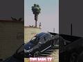 Toyota Higlux 4x4 in gta5🔥🥵 #trending #share #viewsviralvideo_subscribers_grow #shorts #shortsfeed