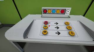 Ce Jeu Mettra Votre Esprit Logique À Rude Épreuve Retouring