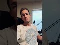 I make beats. You make hits. Let’s work 💯#rappersoftiktok #beatforsale #openversecha...
