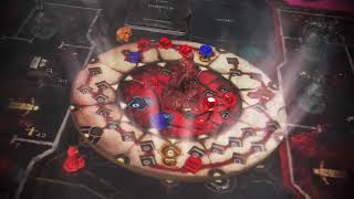 B.E.L.O.W.: The Asylum - Game trailer