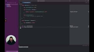 10.1 Herencia  clases y subclases - Curso Swift - OpenBootcamp