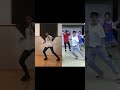 "Dope" - BTS dance cover #dance #bts #kpop #shorts #hybe #army #bts_official_bighit