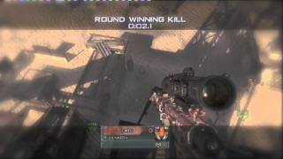 Is this a 720 temper shot