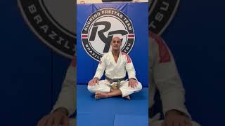 Testimonial from Rodrigo Freitas Brazilian Jiujitsu Black Belt Athlete about Guto Demeski