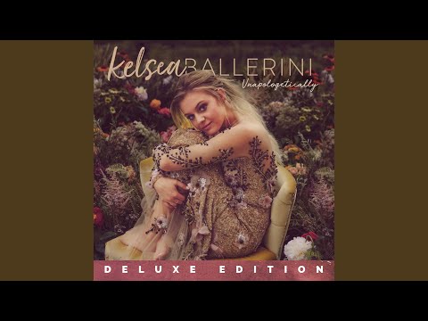 Kelsea Ballerini - Legends
