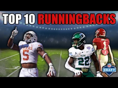 The 10 Best