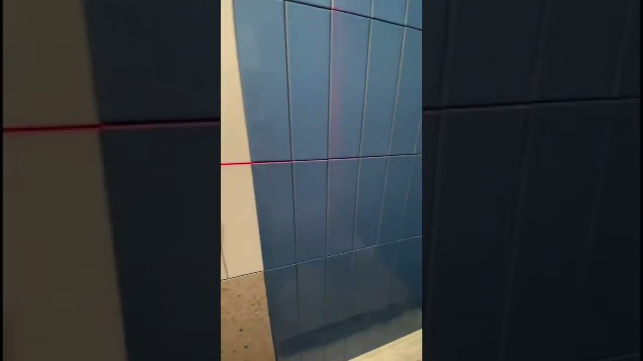 Укладка плитки мастером с 30-ти летним стажем 