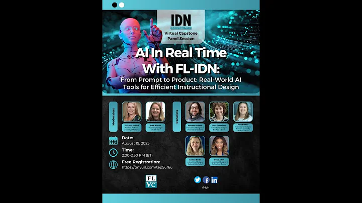 08192025 IDN Webinar Recording