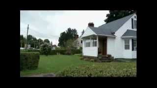 Mls - 1005 Front Street, Binghamton Ny - Krinik