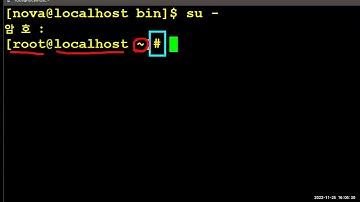리눅스  톰캣 8080 포트에 접속하기 위한 방화벽 설정