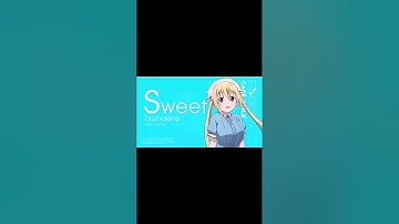 Blend S - American version