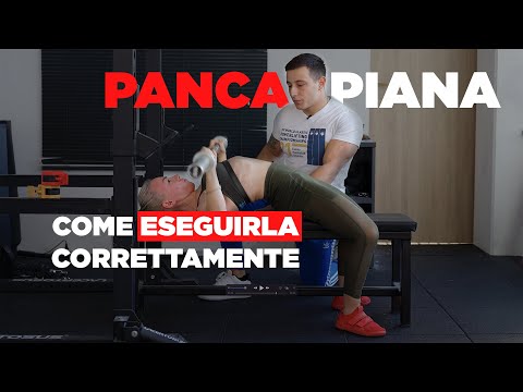 Video: Esercizi per i muscoli interni delle cosce: una breve descrizione degli esercizi con una foto, istruzioni passo passo per eseguire e allenare i muscoli delle gambe e delle cosce