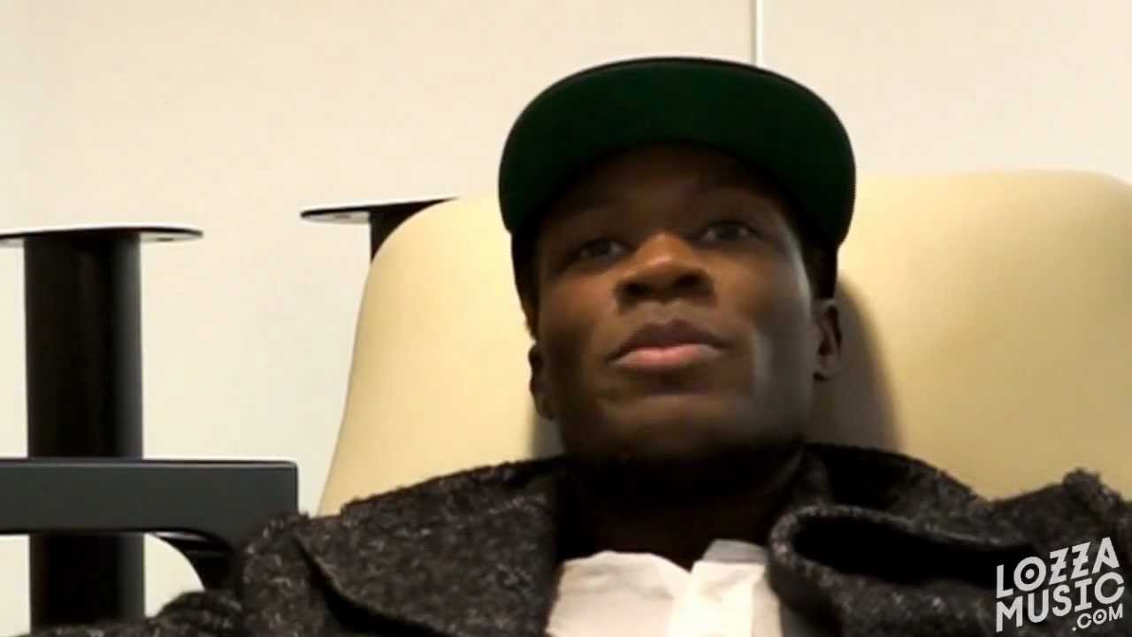 Benga Interview Growing Up, Dubstep's Most Important Crossover Songs