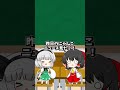 【にゃんこ大戦争】聞きたくなかったうその種類の違い