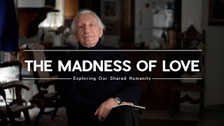 Real Love Isn't Easy: The Power to Conquer Any Hardship