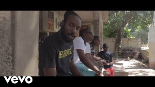 Alfray - Make Money Official Music Video