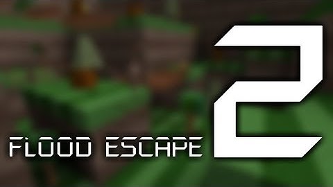 Friends [Easy] by damnepiccaleb - Roblox: FE2 Map Test