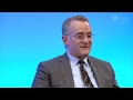 Howard Marks: Investing is Hard