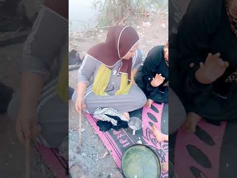 ملوخيه ورخه محمره ورز لا تنسى الاشتراك في القناه ليصلك كل جديد