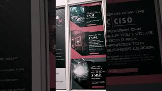 How to Become a CISCO 🔐 | Cyber Security Career 2026🚀 | EC-Council Certification Guide✌️#cybersucces