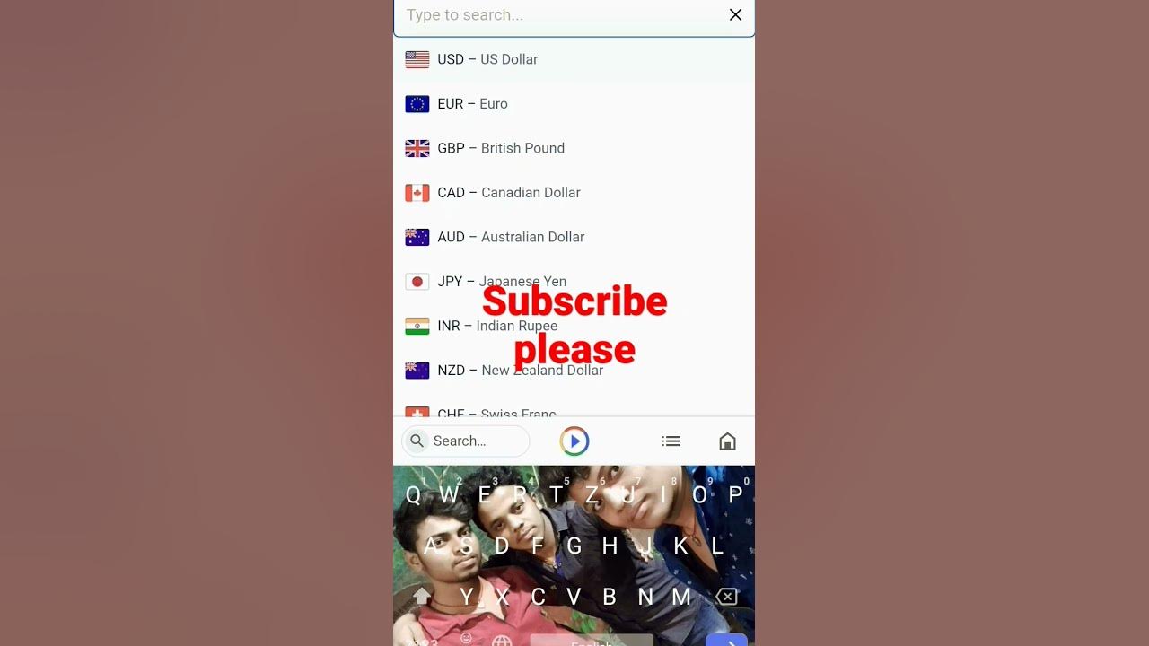 australia-paisa-india-me-kitne-hote-hai-viral-youtubeshorts-videos