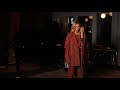R3HAB & Clara Mae & Frank Walker - More Than OK (Acoustic) (Official Video)
