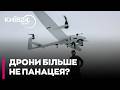 💥КУШНІКОВ: КІНЕЦЬ ЕРИ FPV? Буданов приголомшив прогнозом, чому дрони перестають бути "диво-зброєю"