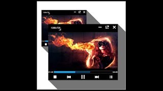 Video Floating Player-Minimize Video Player For Android screenshot 2