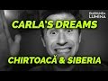 CARLA'S DREAMS DECONSPIRAT (?)