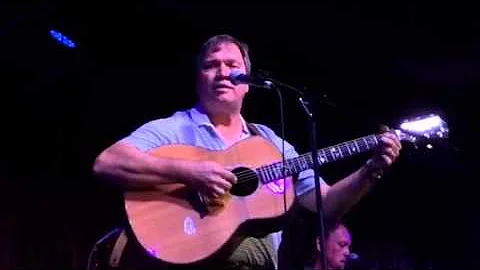 Country Roads by John Denver (cover)